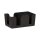 Barcaddy - 6 Fächer, BarUp, 240x145x(H)105mm
