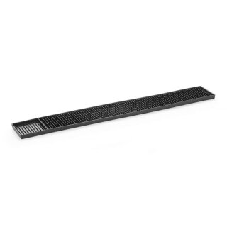 Barmatte, BarUp, 610x85x(H)15mm