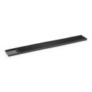 Barmatte, BarUp, 610x85x(H)15mm