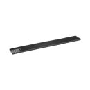 Barmatte, BarUp, 610x85x(H)15mm