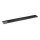 Barmatte, BarUp, 610x85x(H)15mm