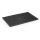Barmatte, BarUp, Schwarz, 453x305x(H)15mm