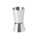 Barmaß 25/35 ml, BarUp, Ø40x(H)73mm