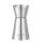 Barmaß 25/50 ml, BarUp, Ø43x(H)85mm