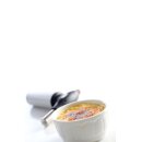 CrÃ¨me-BrÃ»lÃ©e...