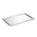 Servierplatte GN 1/1, mit Zierrand, HENDI, GN 1/1, 530x325mm