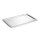 Servierplatte GN 1/1, mit Zierrand, HENDI, GN 1/1, 530x325mm