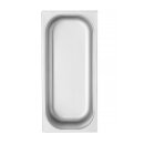 Eiscreme-Behälter Kitchen Line, HENDI, Kitchen Line,...