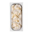 Eiscreme-Behälter Kitchen Line, HENDI, Kitchen Line, 5L, 360x165x(H)120mm