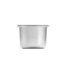 Eiscreme-Behälter Kitchen Line, HENDI, Kitchen Line, 5L, 360x165x(H)120mm