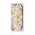 Eiscreme-Behälter Kitchen Line, HENDI, Kitchen Line, 5L, 360x165x(H)120mm