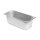 Eiscreme-Behälter Kitchen Line, HENDI, Kitchen Line, 5L, 360x165x(H)120mm