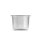 Eiscreme-Behälter Kitchen Line, HENDI, Kitchen Line, 5L, 360x165x(H)120mm
