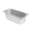 Eiscreme-Behälter, HENDI, Profi Line, 5L,...