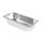 Eiscreme-Behälter, HENDI, Profi Line, 3,6L, 360x165x(H)80mm