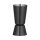 Barmaß 25/35 ml, BarUp, Schwarz, Ø40x(H)75mm