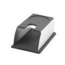 Stampferstation, HENDI, 93x142x(H)60mm