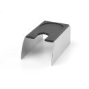 Stampferstation, HENDI, 93x142x(H)60mm
