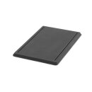 Stampferstation, HENDI, 93x142x(H)60mm