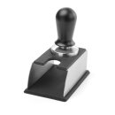 Stampferstation, HENDI, 93x142x(H)60mm