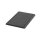 Stampferstation, HENDI, 93x142x(H)60mm