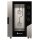 Konvektionsdampfgarer CONTROL 11x GN1/1, HENDI, 400V/15400W, 730x855x(H)1130mm