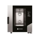 Konvektions-Dampfgarer Contact 7x GN 1/1, HENDI,...