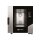 Konvektions-Dampfgarer Contact 7x GN 1/1, HENDI, 400V/10400W, 730x849x(H)850mm