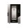 Konvektions-Dampfgarer Contact 11x GN 1/1, HENDI, 400V/15400W, 730x849x(H)1130mm