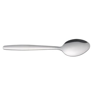 Tee-/Kaffeelöffel, HENDI, Budget Line, 24 Stk., (L)136mm