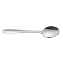 Espressolöffel, HENDI, Budget Line, 24 Stk., (L)110mm