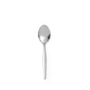 Espressolöffel, HENDI, Budget Line, 24 Stk., (L)110mm