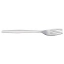 Tafelgabel - 12 Stk., HENDI, Budget Line, 12 Stk., (L)183mm