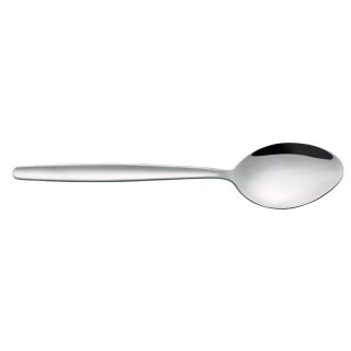 Tafellöffel - 12 Stk., HENDI, Budget Line, 12 Stk., (L)181mm
