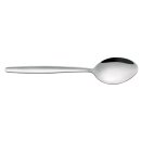 Tafellöffel - 12 Stk., HENDI, Budget Line, 12 Stk.,...