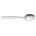 Tafellöffel - 12 Stk., HENDI, Budget Line, 12 Stk., (L)181mm