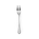Kuchengabel - 12 Stk., HENDI, Kitchen Line, 12 Stk.,...