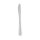 Tafelmesser - 6 Stk., HENDI, Kitchen Line, 6 Stk., (L)215mm