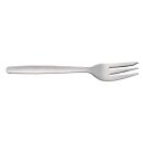 Kuchengabel - 24 Stk., HENDI, Budget Line, 24 Stk., (L)145mm