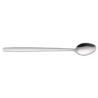 Sorbetlöffel - 12 Stk., HENDI, Budget Line, 12 Stk., (L)198mm