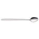 Sorbetlöffel - 12 Stk., HENDI, Budget Line, 12 Stk.,...