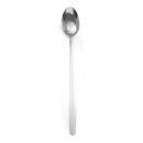 Sorbetlöffel - 12 Stk., HENDI, Budget Line, 12 Stk.,...