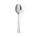 Tafellöffel - 6 Stk., HENDI, Kitchen Line, 6 Stk.,...