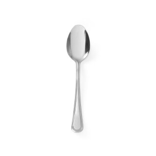 Espressolöffel, HENDI, Kitchen Line, 12 Stk., (L)131mm