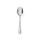 Espressolöffel, HENDI, Kitchen Line, 12 Stk., (L)131mm