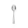 Espressolöffel, HENDI, Kitchen Line, 12 Stk., (L)131mm