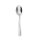 Dessertlöffel - 6 Stk., HENDI, Profi Line, 6 Stk., (L)186mm