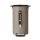 Perkolator UNIQ, HENDI, 14L, 220-240V/1750W, 357x380x(H)502mm