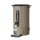 Perkolator UNIQ, HENDI, 14L, 220-240V/1750W, 357x380x(H)502mm