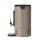 Perkolator UNIQ, HENDI, 14L, 220-240V/1750W, 357x380x(H)502mm